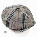 cappello estivo uomo