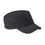 cappello estivo uomo