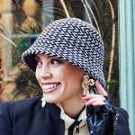 cappello invernale