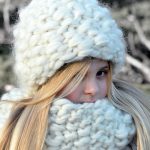 cappello invernale