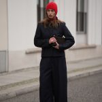 cappello invernale