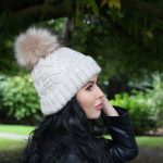 cappello invernale