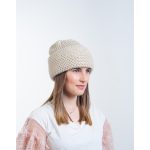 cappello invernale