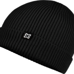 cappello invernale