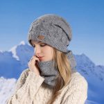 cappello invernale