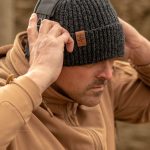 cappello invernale