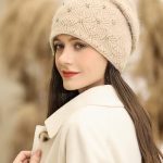 cappello invernale