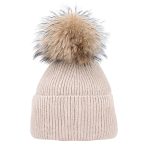 cappello invernale