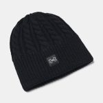 cappello invernale donna