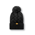cappello invernale donna