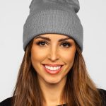 cappello invernale donna