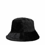 cappello invernale donna