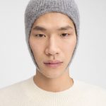 cappello jacquemus
