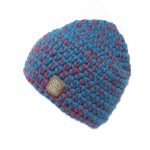 cappello lana