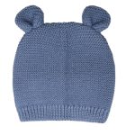 cappello lana