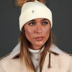 cappello lana