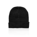 cappello lana