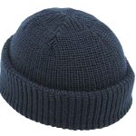 cappello lana