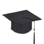 cappello laurea