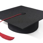 cappello laurea