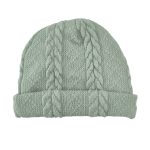 cappello neonato