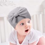 cappello neonato