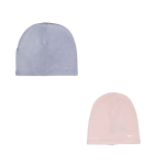 cappello neonato