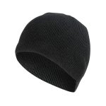 cappello nero
