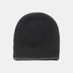 cappello nero