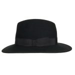 cappello nero