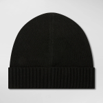 cappello nero