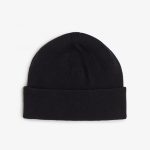 cappello nero