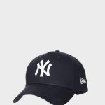 cappello new york yankees