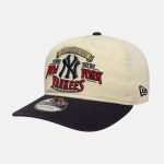 cappello new york yankees