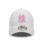 cappello new york yankees
