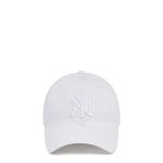 cappello new york yankees