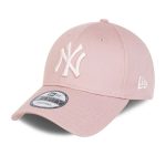 cappello new york yankees