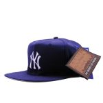 cappello new york yankees