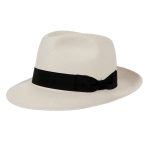 cappello paglia uomo