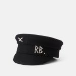 cappello rb