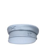 cappello rb