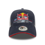 cappello rb