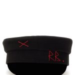 cappello rb