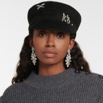 cappello rb