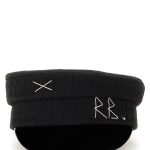 cappello rb