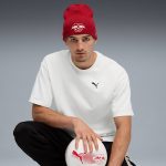 cappello rb