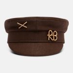 cappello rb