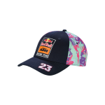 cappello rb