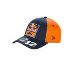 cappello rb