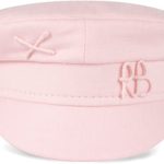 cappello rb